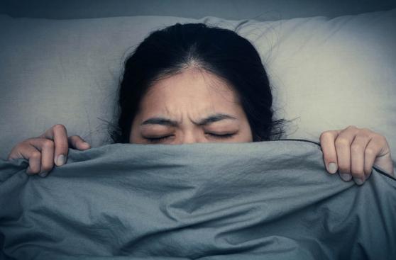 ¿Cuáles son los 4 sueños que más recordamos y qué significan?