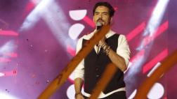 "Yo soy": ¿Cuánto ráting hicieron con el triunfo de 'Arjona'?