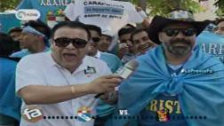 Cristal-Melgar: última previa del año de Juan Carlos Orderique
