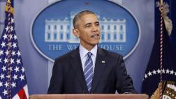 Obama escribió el artículo científico más comentado del año