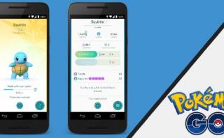 Pokémon Go: cómo serán sus nuevos modos de día y noche?