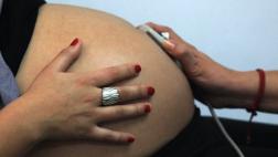 Demuestran que el embarazo modifica el cerebro de las mujeres