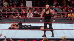 WWE Raw: revive las peleas del show posterior a Roadblock 2016