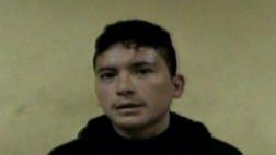 Los Olivos: liberan a sujeto identificado como asesino de joven