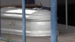 Cajamarca: escolar de 12 años murió ahogado en laguna