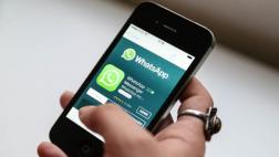 WhatsApp te ayudará a ahorrar tiempo y datos al ver tus videos