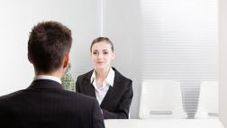 ¿Qué necesita un profesional peruano para ser más empleable?