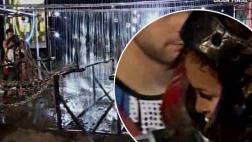 "Esto es guerra": ¿Nicola y Angie hicieron trampa en la final?