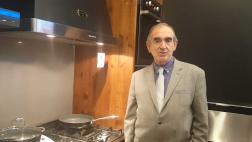 Perspectiva 2017: Kitchen Center apostará por el e-commerce