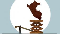 Buena suerte, por Enzo Defilippi