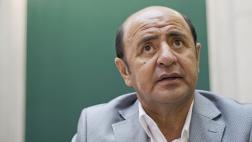 Loreto: 6 años de prisión efectiva para ex presidente regional