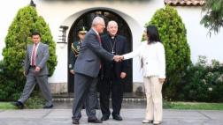 Editorial: El acuerdo imperfecto