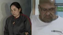 San Borja: niñera "de confianza" de los padres secuestró a bebe