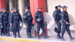 Gobierno declara Chumbivilcas en estado de emergencia