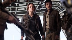 Reto galáctico: Sé parte de la Misión Rebelde Star Wars