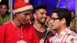 "Combate" hizo este ráting en final de su última temporada