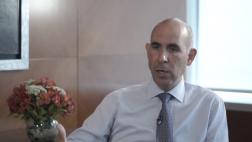 Perspectivas 2017:BBVA quiere doblar el crecimiento de créditos