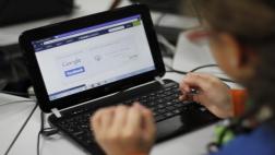 Canadá declara internet de alta velocidad como servicio básico