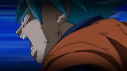 "Dragon Ball Super" 71: la audiencia del episodio