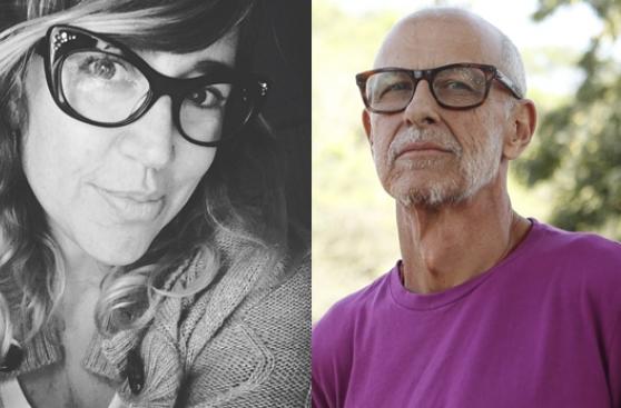 ¿Miki González y Francesca Brivio en salidas?