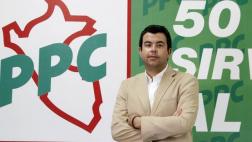 Nuevo presidente del PPC rechaza críticas a su elección