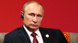 Putin ordena reforzar la capacidad nuclear rusa