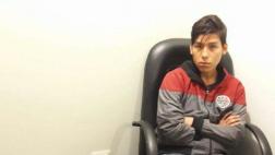 Chiclayo: piden cárcel preventiva para acusado de violar a niña