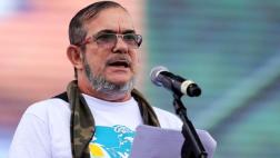 FARC denuncian que Ejército de Colombia violó cese el fuego
