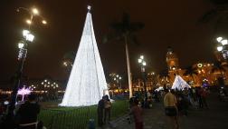26 de diciembre y 2 de enero no son días feriados