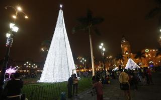26 de diciembre y 2 de enero no son días feriados