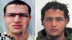 Sospechoso de ataque en Berlín vivió y fue arrestado en Italia