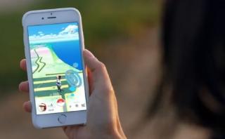 Pokémon Go: los regalos que darían por Navidad
