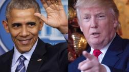 EE.UU.: ¿Cuál fue el principal legado que Obama deja a Trump?