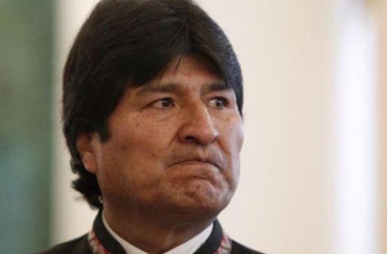 Editorial: Sin relevo