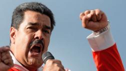 Venezuela: El mensaje de Nicolás Maduro por Navidad ¿Qué dijo?