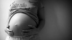 Trujillo: niña de 10 años dio a luz tras ser violada