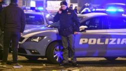 Alemania: Muerte del sospechoso del atentado es un "alivio"