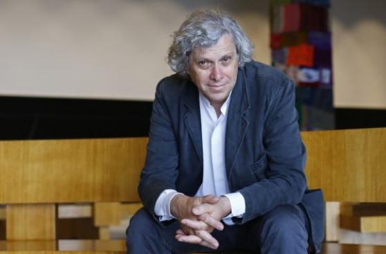 Francisco Estévez: “Los DD.HH. no son un tema del pasado”