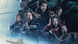 #MisiónRebeldeMovistar: Entérate cómo completar cada misión