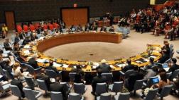 ONU aprueba resolución contra los asentamientos israelíes