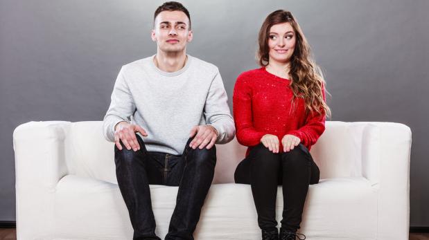 TEST: ¿Eres una experta en citas?