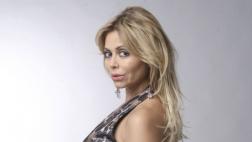 Gisela Valcárcel: ¿Qué dura prueba afrontó conductora el 2016?