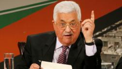 Palestina: "La resolución de la ONU es una bofetada a Israel"