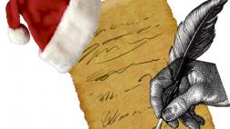 Querido Papá Noel (II), por Alfredo Bullard