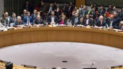 Jordania aplaude resolución de ONU contra colonias israelíes