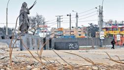 ¿Cuánto invirtió en obras tu distrito? Aquí te lo contamos