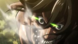 "Shingeki no Kyojin": mira el tráiler de la segunda temporada