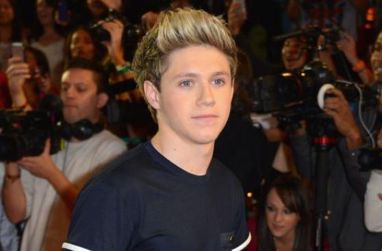 Niall Horan padece una grave enfermedad