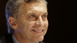 Argentina: Mauricio Macri pasará Navidad en interior del país