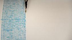 Chile levanta alerta de tsunami tras terremoto de 7.6 grados